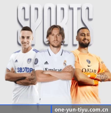 one-yun-tiyu.com.cn的方向